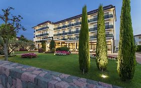 Atlantic Terme Natural Spa & Hotel